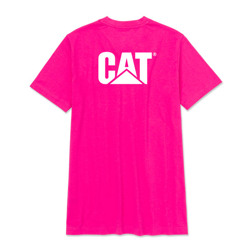 Women's Trademark Tee